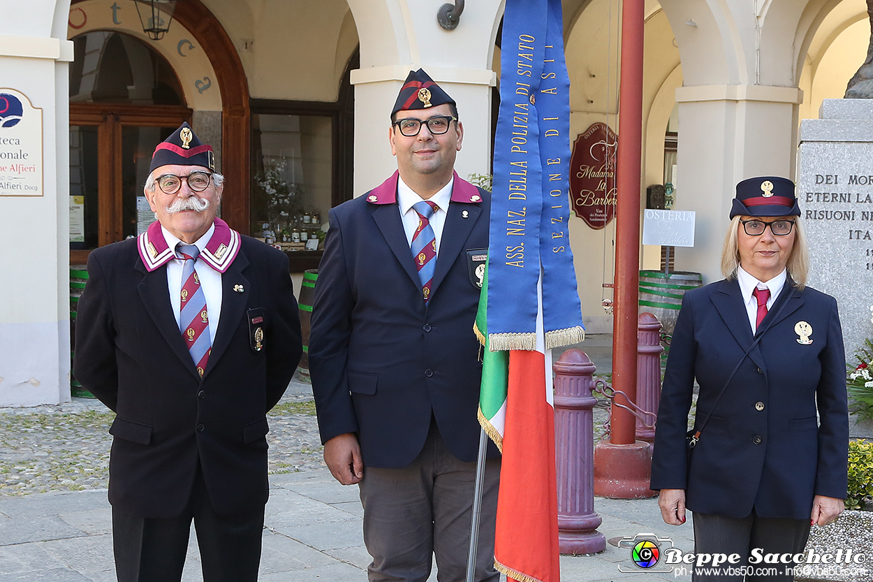 VBS_1326 - Festa della Liberazione 25 Aprile 2026 - 81.mo Anniversario - Festa della Liberazione 25 Aprile 2026 - 81.mo Anniversario.jpg